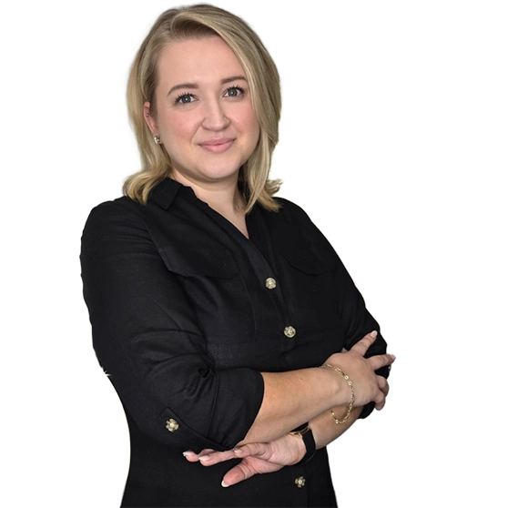 Ida Reck PMU Profile