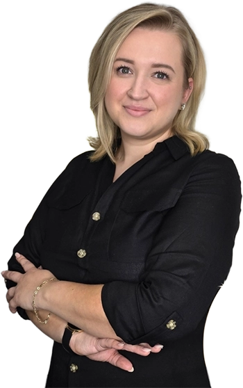 Ida Reck PMU Profile